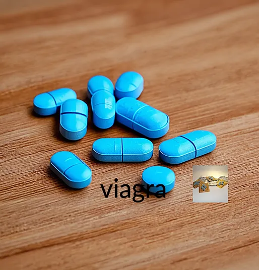 Donde comprar viagra natural en sevilla